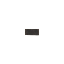 Load image into Gallery viewer, S-IP6S-0013_2.jpg@ee669b9b5c7904443391cd6e04c4ab08
