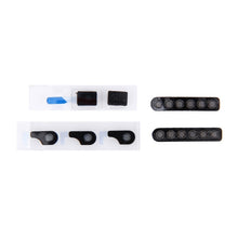 Load image into Gallery viewer, S-IP6S-0018.jpg@949d21c5ffa1466a9216710b7b3f70de
