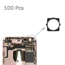 Load image into Gallery viewer, S-IP6S-0019.jpg@9a1646f364e0482014b548a38dcb5b0b
