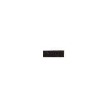 Load image into Gallery viewer, S-IP6S-0021_1.jpg@fe2cc4162b956682791152f82d987d6c
