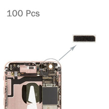 Load image into Gallery viewer, S-IP6S-0026.jpg@bbcdf7b3adbe29d50677ca9fbdbff912
