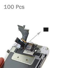 Load image into Gallery viewer, S-IP6S-0027.jpg@a3f1c36a33f34f7e57396df1c61fa089
