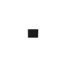Load image into Gallery viewer, S-IP6S-0027_1.jpg@418599cfb33e2d3db7903bbeb91a6fc7
