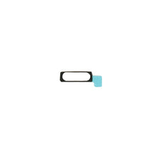 Load image into Gallery viewer, S-IP6S-0028_1.jpg@b029bd7a1958816e8c17f8edf11af54c
