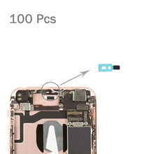 Load image into Gallery viewer, S-IP6S-0029.jpg@346d13103d5f5086bbb3f3f63ff2f7cd
