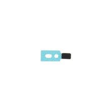 Load image into Gallery viewer, S-IP6S-0029_1.jpg@bd61e861d98b2eedc1d4e0995b80de70
