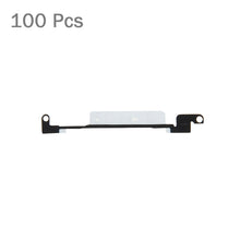 Load image into Gallery viewer, S-IP6S-0030.jpg@f01278cf6965cf7b75525f2e93e76647
