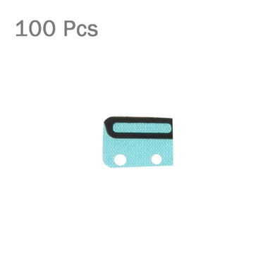 S-IP6S-0031.jpg@de1eabf4322387be99668d08707eef1e