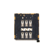 Load image into Gallery viewer, S-IP6S-0201_1.jpg@36da6719d12afb9290b6d6b96911382a
