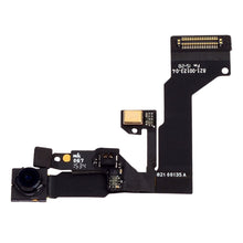 Load image into Gallery viewer, S-IP6S-1006_2.jpg@4e880316683772dfef1c56cda740b407
