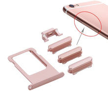 Load image into Gallery viewer, S-IP6S-1212C.jpg@1f9742836b1abd9bac57baf37733355e
