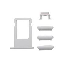 Load image into Gallery viewer, S-IP6S-1212W_1.jpg@921bca08cfbe125fa0e36b1cbddf8107

