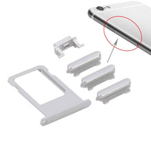 Load image into Gallery viewer, S-IP6S-1212W_2.jpg@86dd1b1c00c7345580ba245e999cc9a5
