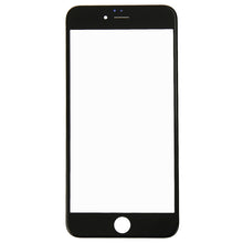 Load image into Gallery viewer, S-IP6S-2200B_1.jpg@b91d7bc15b50a287cea5ddc69271e37a
