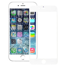 Load image into Gallery viewer, S-IP6S-5578.jpg@0f3341a0dbd7be783945233d2ea72a84
