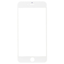 Load image into Gallery viewer, S-IP6S-5578_1.jpg@3dacff2fa85218e656afa2e60ed3821f
