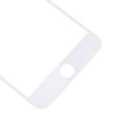 Load image into Gallery viewer, S-IP6S-5578_4.jpg@78408ce49c1d1a5e80939bf65bf7ea01
