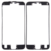 Load image into Gallery viewer, S-IP6S-6660B.jpg@f2dd618bd9ec33b4c88ec279a621dafd

