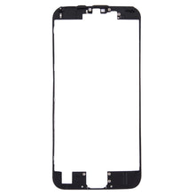 Load image into Gallery viewer, S-IP6S-6660B_1.jpg@37e3c4b481f32bdee11ac214ed621857

