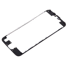 Load image into Gallery viewer, S-IP6S-6660B_3.jpg@34de67c7936f6e56225434cf886b3aab
