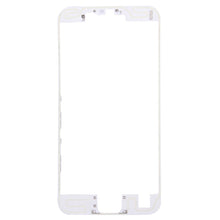 Load image into Gallery viewer, S-IP6S-6660W_2.jpg@cc8f42e28749d340c1121071bbe35692
