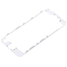 Load image into Gallery viewer, S-IP6S-6660W_3.jpg@953722c8388e6b17311016f0c619b0e9
