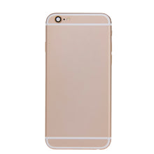 Load image into Gallery viewer, S-IP6S-7621J_1.jpg@f0e7a9d9fa58a6fcd03d496f60de0bf8
