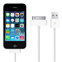 Load image into Gallery viewer, S-IPAD-0211_2.jpg@6dab15844a866c701004450b9f75f673

