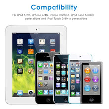 Load image into Gallery viewer, S-IPAD-0211_3.jpg@284daddec4fa35376bc4cebd7de7f8e0

