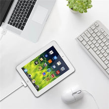 Load image into Gallery viewer, S-IPAD-0211_6.jpg@be116d7187abff4df592878a3d60476d
