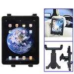 Load image into Gallery viewer, S-IPAD-0674_1.jpg@c9f4bcfd1fa90cf370783c4d76c42a01
