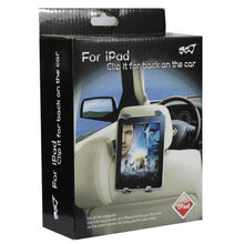 Load image into Gallery viewer, S-IPAD-0674_5.jpg@6e026fe6b6f39eb9ff1adbaa486be66a
