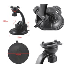 Load image into Gallery viewer, S-IPAD-0707_4.jpg@052486a965cb394cf7ab9a46b290f037
