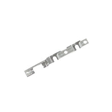 Load image into Gallery viewer, S-IPAD-0740.jpg@fbe2829b80eca04addd79583c20a5877
