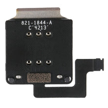 Load image into Gallery viewer, S-IPAD-0753.jpg@ffb1ed0130d5d36612f4049feafca2c5
