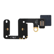 Load image into Gallery viewer, S-IPAD-0757_2.jpg@84bb56c4953d121e57049e9bf226ec7d
