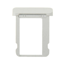 Load image into Gallery viewer, S-IPAD2-0055S_1.jpg@6db4a97c21d1f73873931530abd572ee
