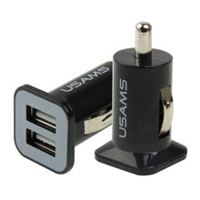 Load image into Gallery viewer, S-IPAD2-0140B.jpg@059e5cf5f0fc3fd8ac42adc9d47d0038
