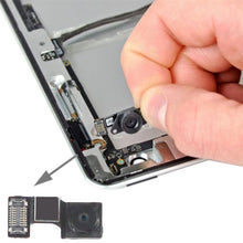 Load image into Gallery viewer, S-IPAD2-0722_1.jpg@8ffb52f7545bcaaf2d115050deef4d1f
