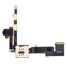 Load image into Gallery viewer, S-IPAD2-0725_1.jpg@17ff95e0fb8d05d90d7f9b90eb5a32c6
