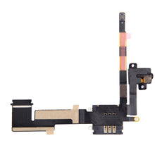 Load image into Gallery viewer, S-IPAD2-0725_2.jpg@1e51355dbe86bfac511cfbcf5300ce69

