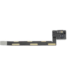 Load image into Gallery viewer, S-IPAD2-0727.jpg@d8cccc21d29040f832b8b487a984c361
