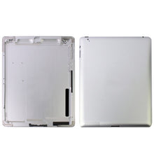 Load image into Gallery viewer, S-IPAD2-07381_1.jpg@2dc647d9f8ebbcc2e6723d7ed0bc5933
