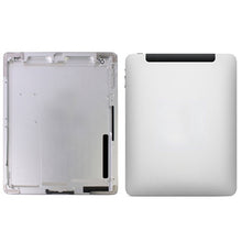 Load image into Gallery viewer, S-IPAD2-07393.jpg@222290ba7de20415cc2e6a417e241c83
