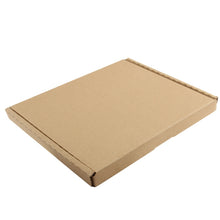 Load image into Gallery viewer, S-IPAD2-07393_2.jpg@1fbedc39062746694357715778d294d5
