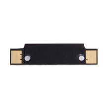 Load image into Gallery viewer, S-IPAD2-0743_2.jpg@c2fa74b06f202c17e991a99a22edcff4
