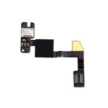Load image into Gallery viewer, S-IPAD2-0748.jpg@09d796614aed3cd571f7ccf4837f67b6
