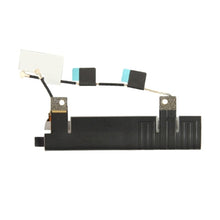 Load image into Gallery viewer, S-IPAD2-0749_2.jpg@00de48858ca77fa961458c257d0ecfd4
