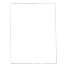 Load image into Gallery viewer, S-IPAD2-0756W_1.jpg@715e1ac9db76aa9a8a178f6581af5151
