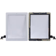 Load image into Gallery viewer, S-IPAD2-0758W.jpg@393869635893847759726195e595e9ff
